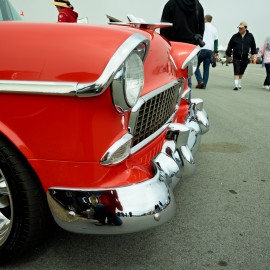 Dream Machines by Peter Adams.