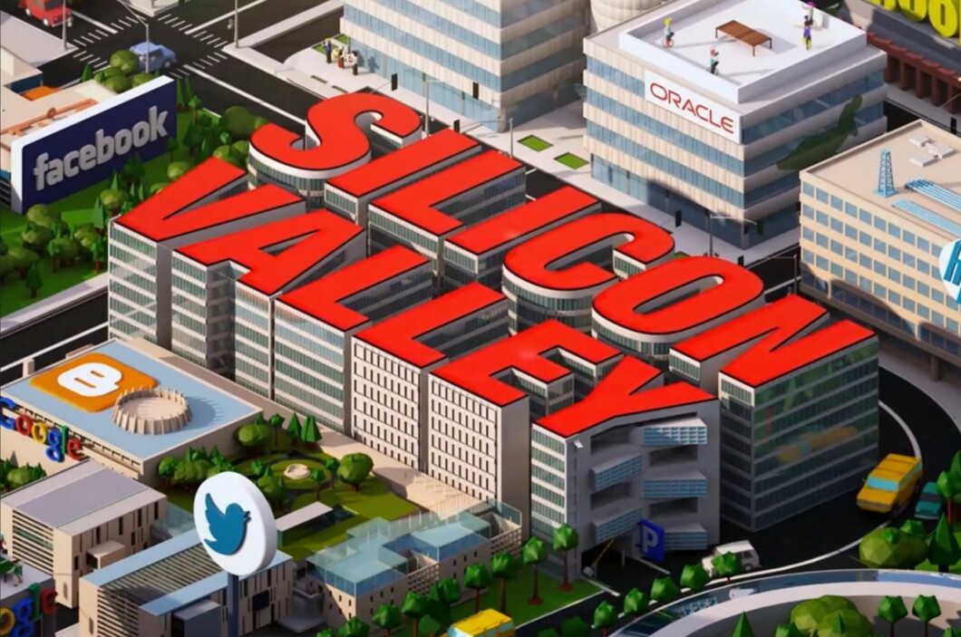 [photoshop:Headline]. [photopress:stringOfKeywords].