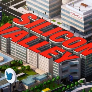 [photoshop:Headline]. [photopress:stringOfKeywords].